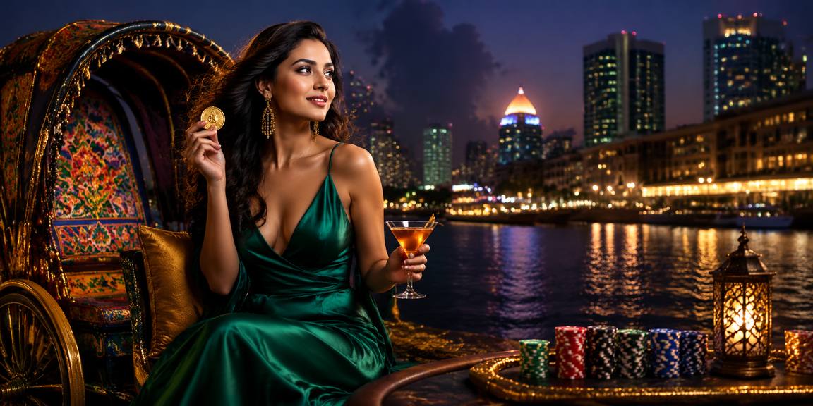 tkbd11 জোকার পোকার