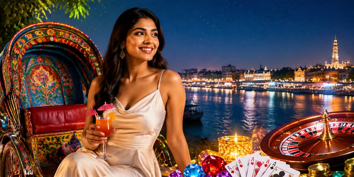 tkbd11 টি-২০ ক্রিকেট বেট
