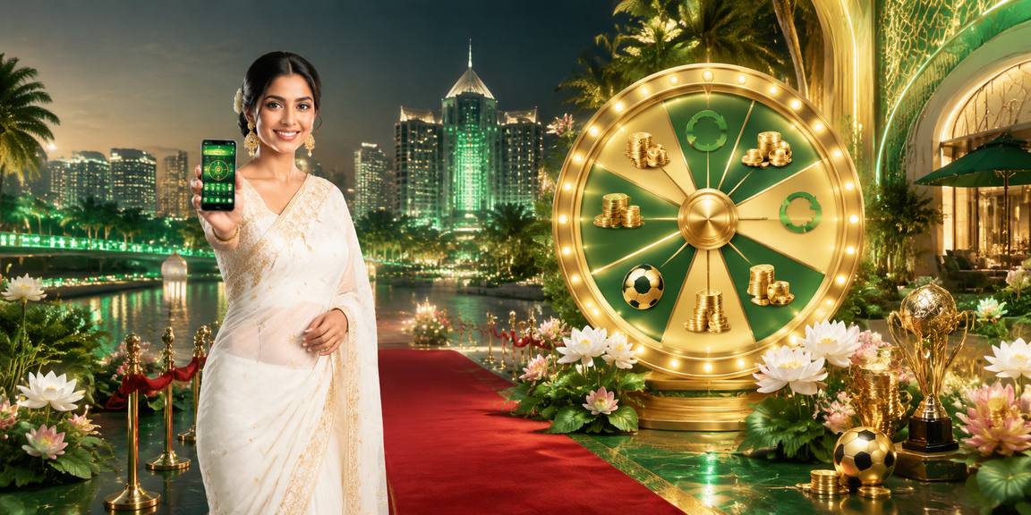 tkbd11 tkbd11 লগইন — আপনার লবিতে ফিরে আসুন