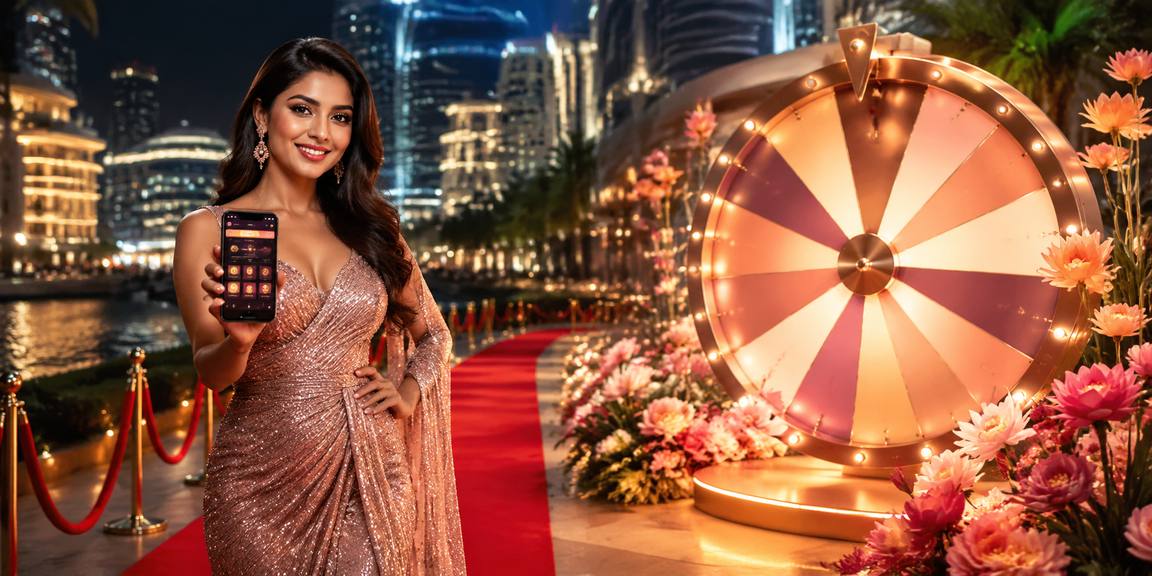tkbd11 tkbd11 ক্যাসিনোর টেবিল ও ভার্চুয়াল গেম লবি